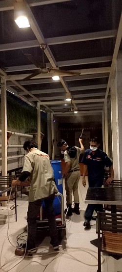 Jasa Pembasmi Hama  Pembasmian kecoak  Pembasmian kutu & tungau  Pembasmian kutu tempat tidur  Pembasmian laba-laba  Pembasmian lebah  Pembasmian semut  Pembasmian tikus  Pembasmian hewan liar umum  Pembasmian lebah  Pembasmian nyamuk  Pembasmian rayap  Pembasmian serangga & kutu  Pemeriksaan hama umum  Pemeriksaan rayap  Pemeriksaan rumah  Jasa Anti Rayap  Jasa Anti Rayap Pra Kontruksi  Jasa Anti Rayap Pasca Kontruksi  Anti Rayap  Jasa Pembasmi Rayap  Pembasmi Rayap  Jasa Basmi Rayap  Basmi Rayap  Jasa Pest Control Rayap  Pest Control Rayap  Jasa Pest Control  Pest Control  Jasa Pest Control Hotel  Jasa Pest Control Cafe  Jasa Pest Control Restoran  Jasa Pest Control Kantor  Jasa Fogging  Fogging  Pembasmi Hama  Jasa Basmi Hama  Basmi Hama  Jasa Fumigasi  Fumigasi  Jasa Pembasmi Tikus  Jasa Pembasmi Kecoa  Jasa Pembasmi Nyamuk  Jasa Pembasmi Ular  Jasa Pembasmi Tawon  Jasa Pembasmi Semut  Jasa Pembasmi Lalat  Jasa Pembasmi Kutu Busuk  Jasa Pembasmi Tungau  Termite Control  General Pest Control  Rat Control  Cockroach Control  Residential Pest Control Service  House Pest Control Service  Factory Pest Control Service  Hospital Pest Control Service  Office Pest Control Service  Mall Pest Control Service  Mosquitoes Control  Termite Control Services  Termites Treatment  Thermal Fogging  Insect Control  Soil Treatment  Hotels Pest Control Service  Bed Bug Control  Snake Control  Disinfection Treatment  Mosquito Fogging Services  Pest Control Hotel  Pest Control Kantor  Pest Control Restoran  Pest Control Cafe  Jasa Pest Control Rumah Sakit  Pest Control Rumah Sakit  Jasa Fogging Nyamuk DBD  Jasa Fogging Nyamuk  Jasa Fogging Hotel  Jasa Fogging Kantor  Jasa Fogging Restoran  Jasa Fogging Gudang  Jasa Fogging Rumah  Jasa Fogging Perumahan  Jasa Fogging Komplek  Jasa Fogging Pabrik  Jasa Fogging Di Jakarta  Jasa Fogging Di Jakarta Selatan  Jasa Fogging Di Jakarta Barat  Jasa Fogging Di Jakarta Timur  Jasa Fogging Di Jakarta Utara  Jasa Fogging Di Depok  Jasa Fogging Di Tangerang  Jasa Fogging Di Tangerang Selatan  Jasa Fogging Di Bekasi  Jasa Anti Rayap Di Jakarta  Jasa Anti Rayap Di Jakarta Selatan  Jasa Anti Rayap Di Jakarta Utara  Jasa Anti Rayap Di Jakarta Pusat  Jasa Fogging Di Jakarta Pusat  Jasa Anti Rayap Di Jakarta Barat  Jasa Anti Rayap Di Jakarta Timur  Jasa Anti Rayap Di Depok  Jasa Anti Rayap Di Tangerang  Jasa Anti Rayap Di Tangerang Selatan  Jasa Anti Rayap Di Bogor  Jasa Anti Rayap Di Bekasi  Anti Rayap Di Jakarta  Anti Rayap Di Jakarta Selatan  Anti Rayap Di Jakarta Pusat  Anti Rayap Di Jakarta Utara  Anti Rayap Di Jakarta Barat  Anti Rayap Di Jakarta Timur  Anti Rayap Di Bogor  Anti Rayap Di Depok  Anti Rayap Di Tangerang  Anti Rayap Di Tangerang Selatan  Anti Rayap Di Bekasi  Fogging Nyamuk  Jasa Fogging Di Bogor  Jasa Anti Rayap Perumahan  Jasa Anti Rayap Kantor  Jasa Anti Rayap Hotel  Jasa Anti Rayap Restoran  Jasa Anti Rayap Gudang  Jasa Anti Rayap Pabrik  Jasa Anti Rayap Bangunan  Anti Rayap Rumah  Anti Rayap Perumahan  Anti Rayap Kantor  Anti Rayap Hotel  Anti Rayap Restoran  Anti Rayap Gudang  Anti Rayap Pabrik  Anti Rayap Bangunan  Jasa Fogging Mall  Jasa Fogging Rumah Sakit